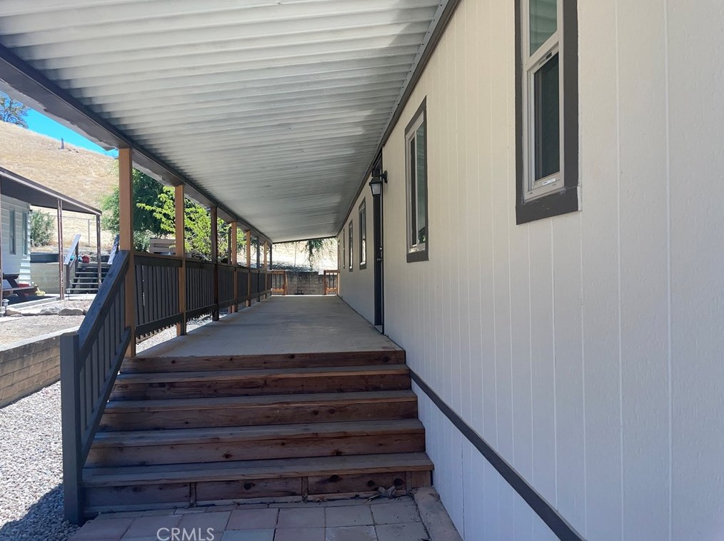 2964 Little Creek Ln, Lake Nacimiento, CA 93446