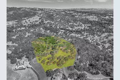 6452 Alta Pradera Lane, Atascadero, CA 93422 - Photo 10