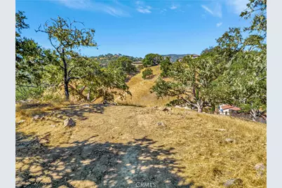 6452 Alta Pradera Lane, Atascadero, CA 93422 - Photo 6