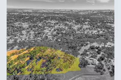 6452 Alta Pradera Lane, Atascadero, CA 93422 - Photo 12