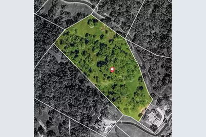 6452 Alta Pradera Lane, Atascadero, CA 93422 - Photo 20