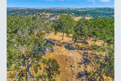 6452 Alta Pradera Lane, Atascadero, CA 93422 - Photo 18