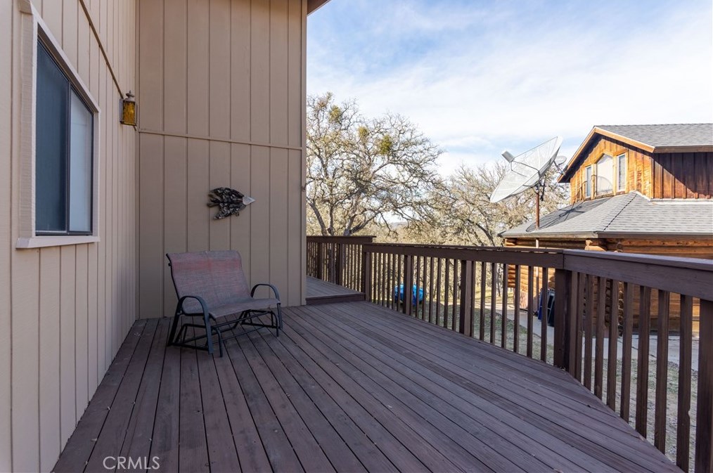 8691 Landlubber, Lake Nacimiento, CA 93426