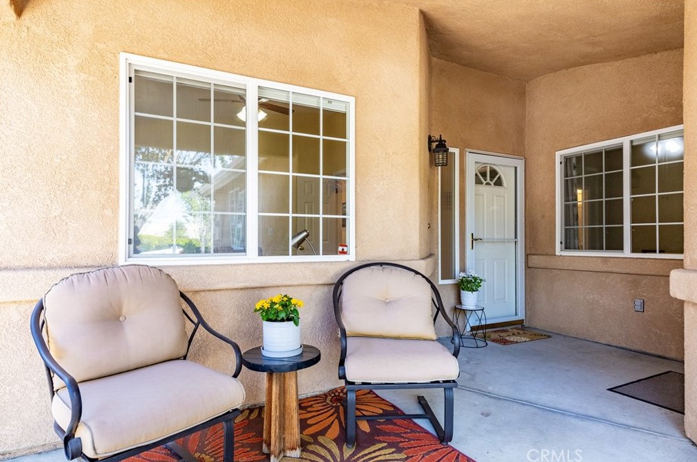 408 Turtle Creek Rd, Lake Nacimiento, CA 93446
