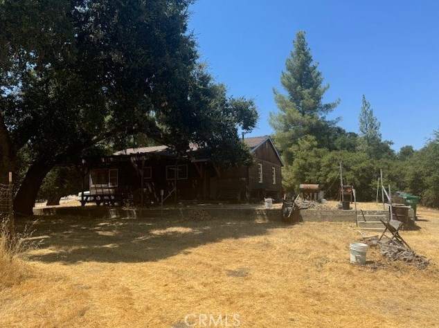 8480 Portola Rd, Atascadero, CA 93422-5018