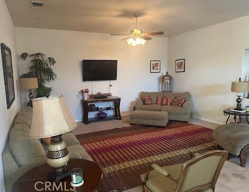3003 Watergrass Rd, Bakersfield, CA 93306
