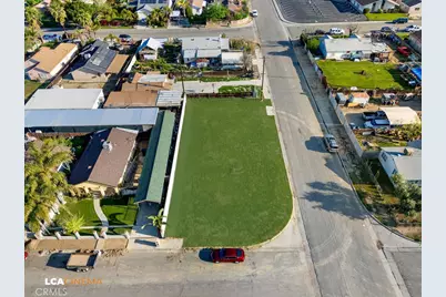 500 Lawson Road, Bakersfield, CA 93307 - Photo 4