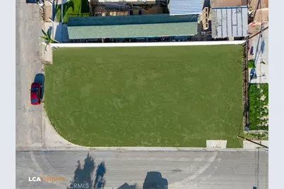 500 Lawson Road, Bakersfield, CA 93307 - Photo 1