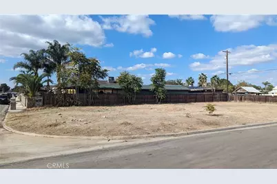 500 Lawson Road, Bakersfield, CA 93307 - Photo 14