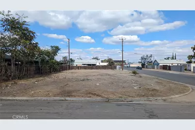 500 Lawson Road, Bakersfield, CA 93307 - Photo 12