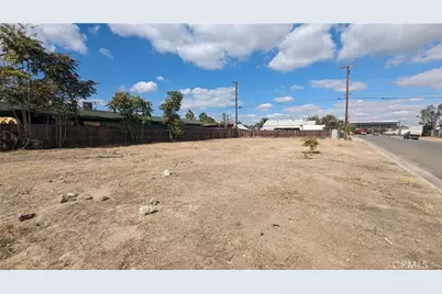 500 Lawson Road, Bakersfield, CA 93307 - Photo 6