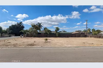 500 Lawson Road, Bakersfield, CA 93307 - Photo 10