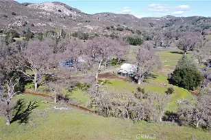 4555 Las Pilitas Rd, Santa Margarita, CA 93453 - Photo 30