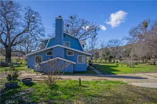 4555 Las Pilitas Rd, Santa Margarita, CA 93453 - Photo 2