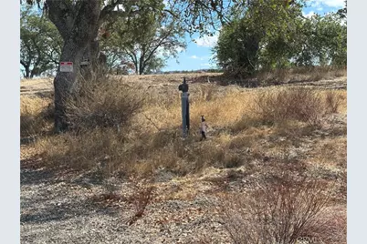 52721 Smith Road, Bradley, CA 93426 - Photo 10