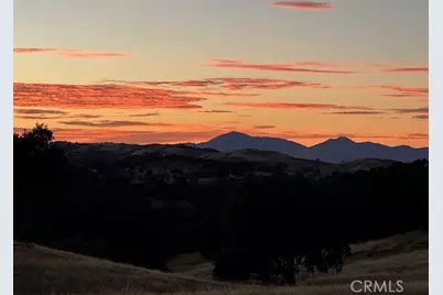 52721 Smith Road, Bradley, CA 93426 - Photo 4