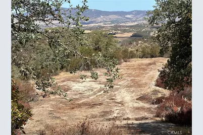 52721 Smith Road, Bradley, CA 93426 - Photo 6