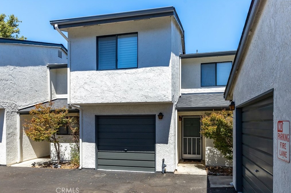 10710 El Camino Real #25, Atascadero, CA 93422