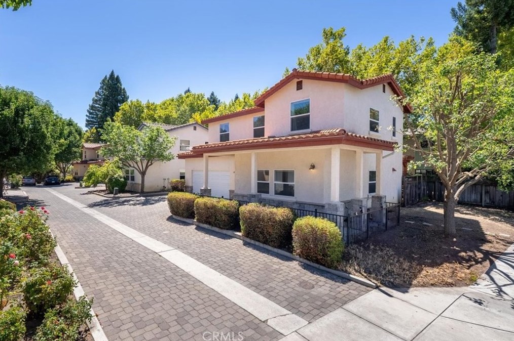 7755 Navajoa Ave, Atascadero, CA 93422