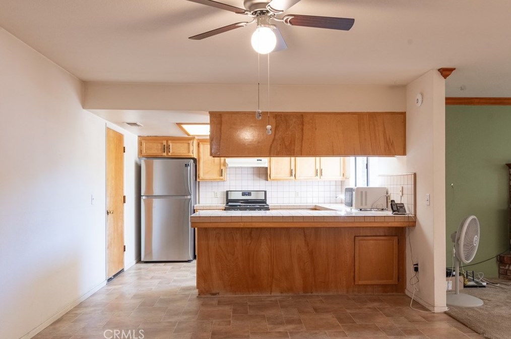 948 Player Ln, Lake Nacimiento, CA 93446