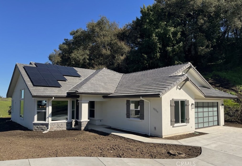 12475 San Marcos Rd, Atascadero, CA 93422-7017