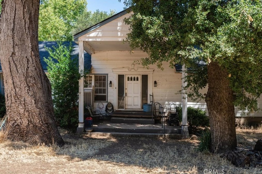 12840 Santa Lucia Rd, Atascadero, CA 93422
