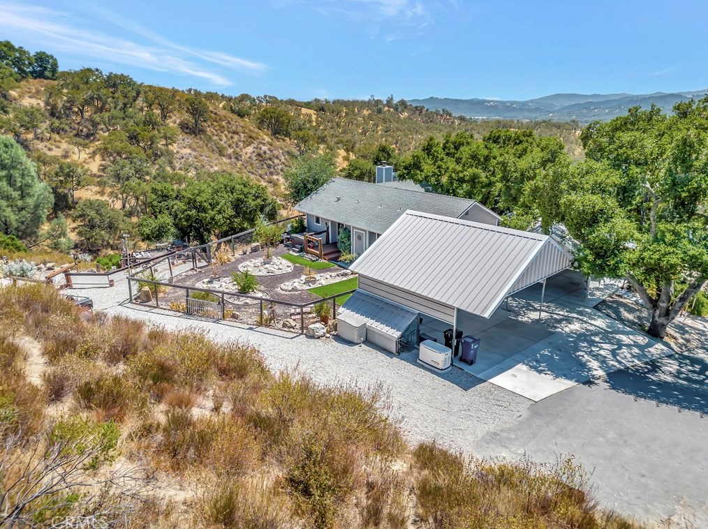 2267 Lariat, Lake Nacimiento, CA 93426