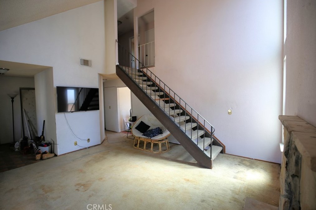 1032 Samantha Dr, Lake Nacimiento, CA 93446