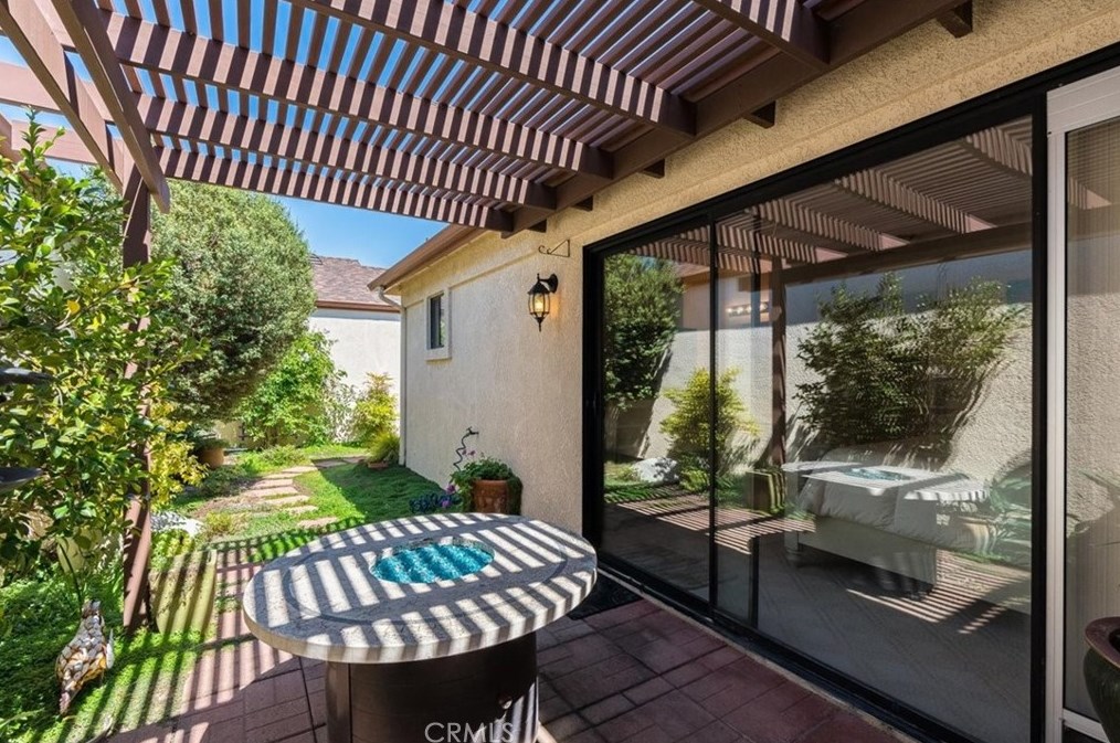 320 Blue Springs Ln, Nipomo, CA 93444