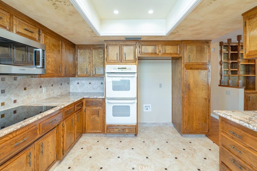 7609 Terry John Ave, Bakersfield, CA 93308-2783
