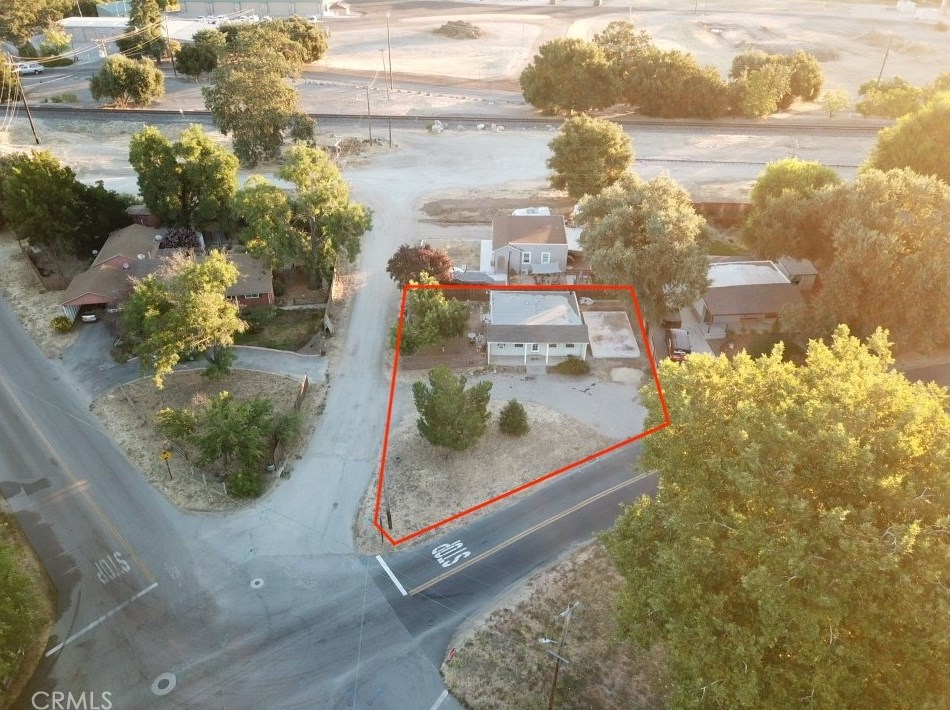 5195 Mercedes Ave, Atascadero, CA 93422