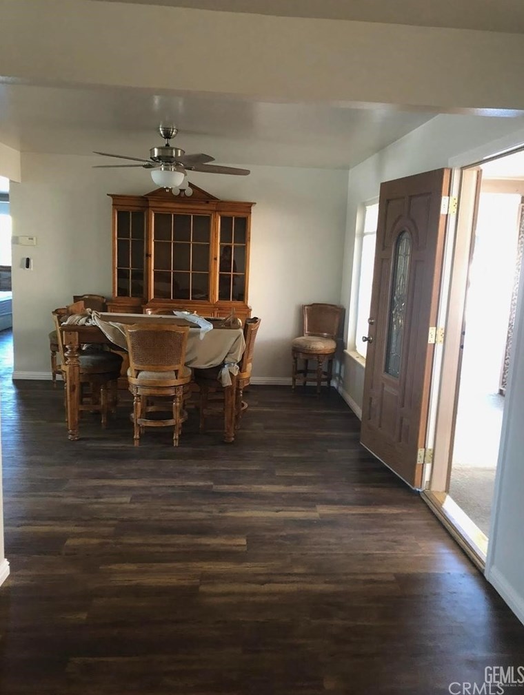 3803 Noel Pl, Bakersfield, CA 93306