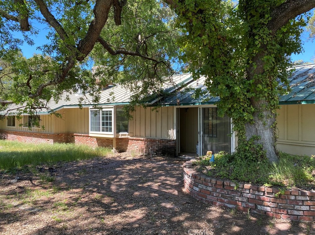 8024 Cristobal Ave, Atascadero, CA 93422-5164