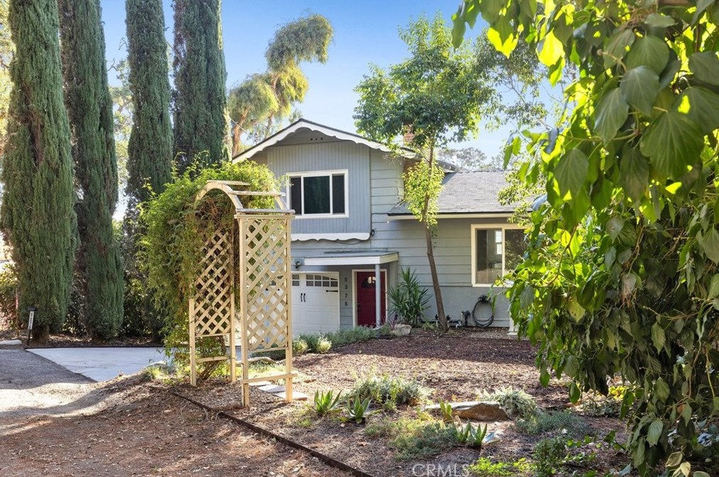 5275 Alamo Ave, Atascadero, CA 93422