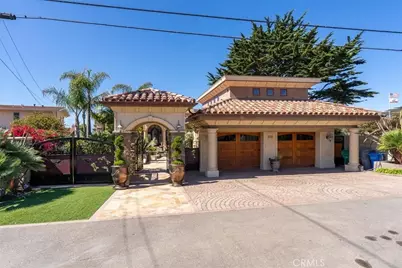 502 Pacific Avenue, Cayucos, CA 93430 - Photo 74