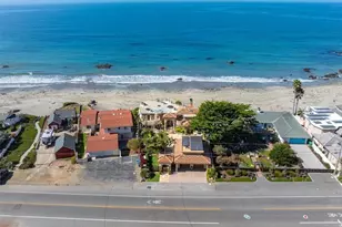 502 Pacific Ave, Cayucos, CA 93430 - Photo 72