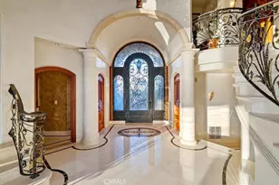 502 Pacific Ave, Cayucos, CA 93430 - Photo 6