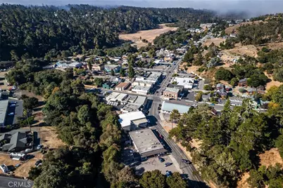 2380 Main Street, Cambria, CA 93428 - Photo 64