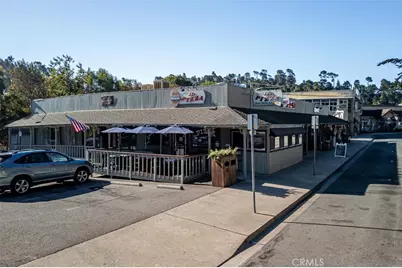 2380 Main Street, Cambria, CA 93428 - Photo 56