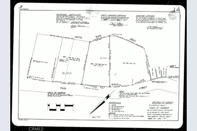 2380 Main Street, Cambria, CA 93428 - Photo 6