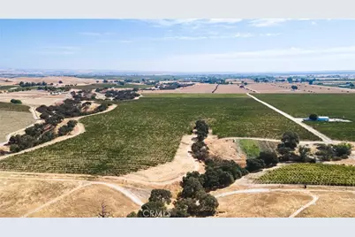 1600 Adobe Road, Paso Robles, CA 93446 - Photo 10