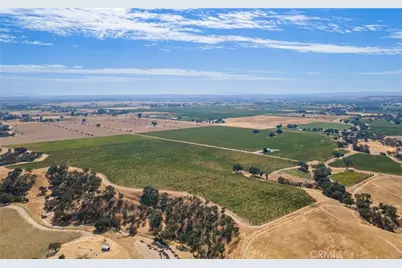 1600 Adobe Road, Paso Robles, CA 93446 - Photo 4