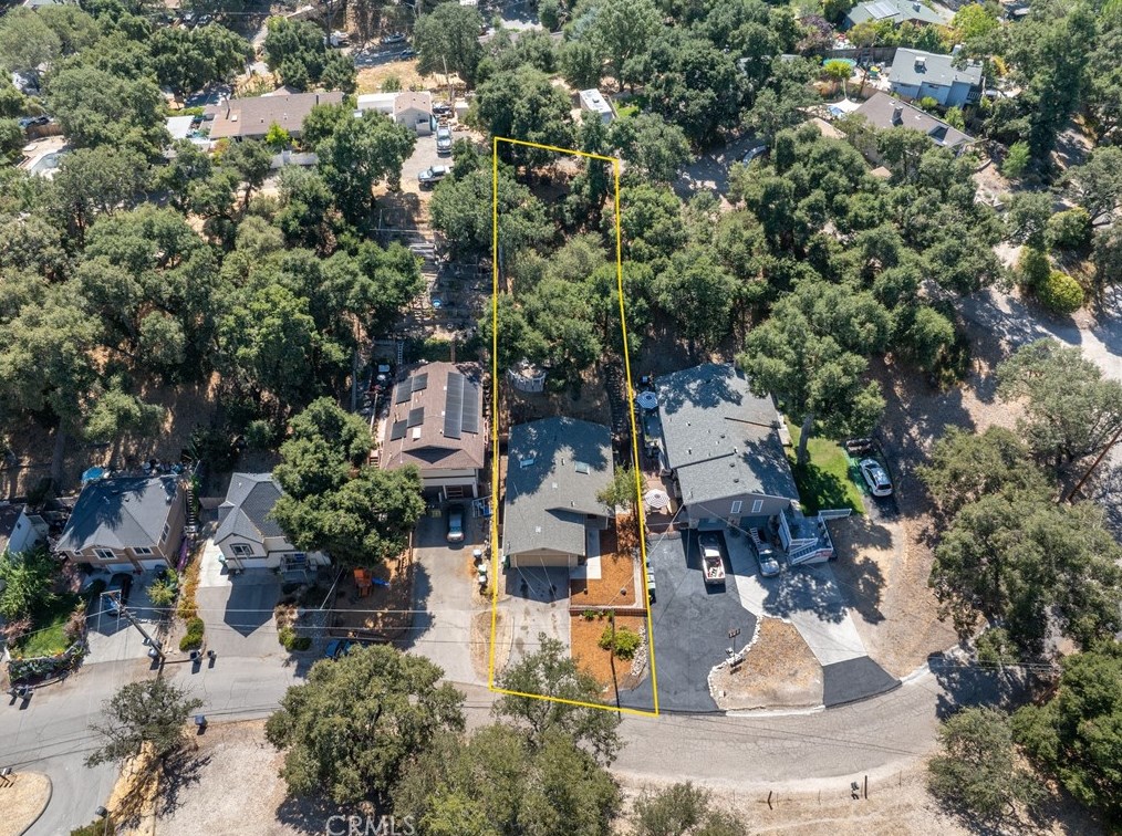 5245 Barrenda Ave, Atascadero, CA 93422