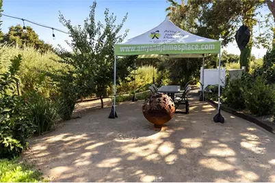 2985 Templeton, Templeton, CA 93465 - Photo 46