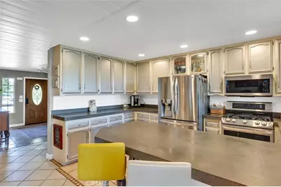 2985 Templeton, Templeton, CA 93465 - Photo 14