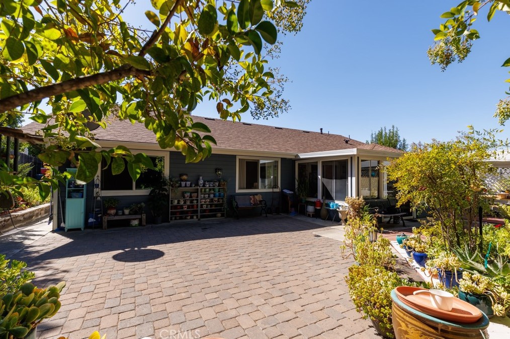 1432 Templeton Hills Rd, Templeton, CA 93465