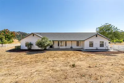 5440 Llano Road, Atascadero, CA 93422 - Photo 1