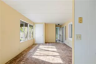 53121 Smith Rd, Bradley, CA 93426 - Photo 6