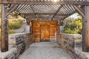 53121 Smith Rd, Bradley, CA 93426 - Photo 14