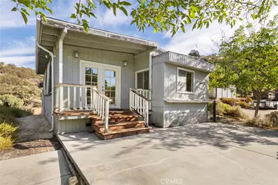 53121 Smith Road, Bradley, CA 93426 - Photo 4